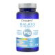 DRASANVI MALATO DE MAGNESIO 250MG 60 COMPRIMIDOS