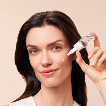 AVENE HYALURON ACTIV PROCEDURE SERUM TENSOR 1 VIAL 18 ML + 1 AMPOLLA 2 ML