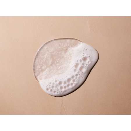 MUSTELA PACK DUPLO BABYGEL BAÑO DE ESPUMA 2 X 750ML