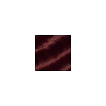 APIVITA TINTE 6.65 ROJIZO OSCURO