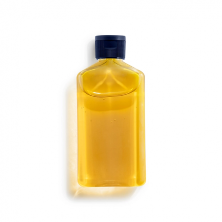 PHYTO CHAMPU BLOND RUBIO ILUMINADOR 250 ML