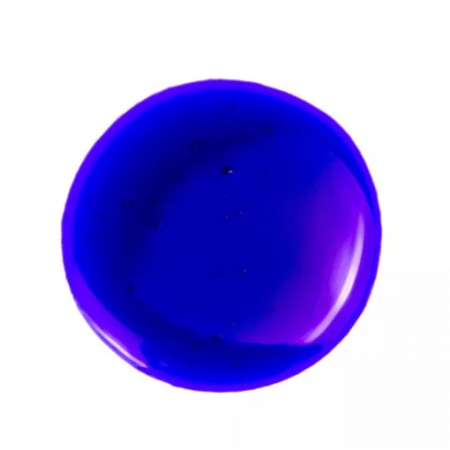 NUGGELA & SULE MATIZADOR RUBIOS Y GRISES CHAMPU 250 ML