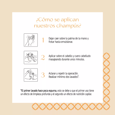 NUGGELA & SULE MATIZADOR RUBIOS Y GRISES CHAMPU 250 ML