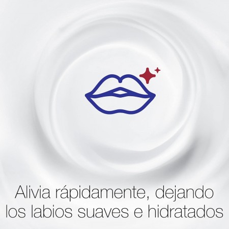 NEUTROGENA BALSAMO REPARADOR LABIOS Y NARIZ TARRO 15 ML