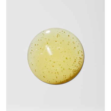 ENDOCARE RADIANCE C20 PROTEOGLICANOS PIEL SECA 30 AMPOLLAS 2 ML