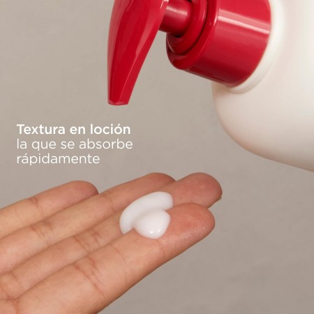 ISDIN PSORISDIN LOCION EMOLIENTE CORPORAL 400ML