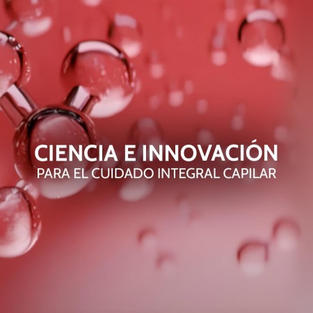 IRALTONE FORTE MELATONIN 60 CAPSULAS