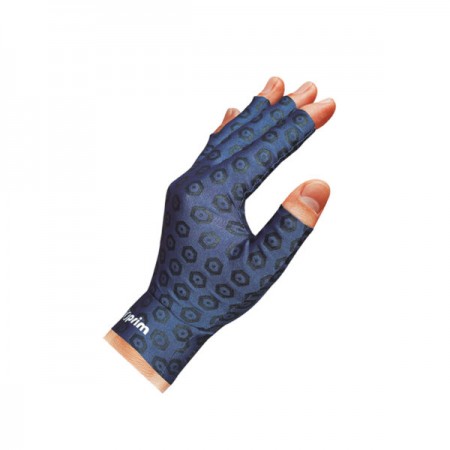 FISIOPRIM GUANTES PARA ATROSIS TALLA XS 1 PAR