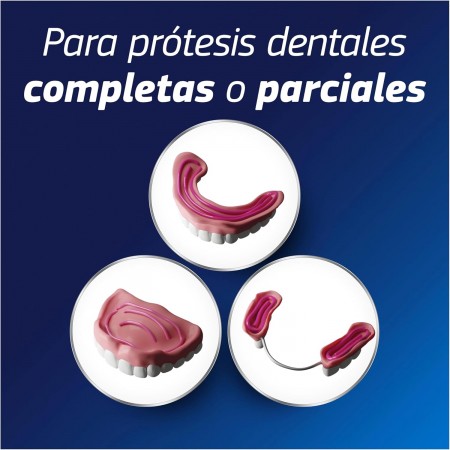 KUKIDENT PRO ULTIMATE SIN SABOR CONFORT TODO EL DIA 40 GRS