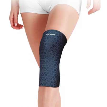 FISIOPRIM RODILLERA FIR ATROSI TALLA S 1 RODILLERA