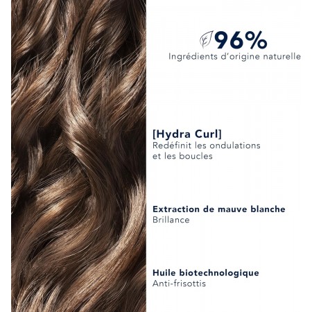 PHYTO RIZOS SPRAY REVELADOR RIZOS 150ML