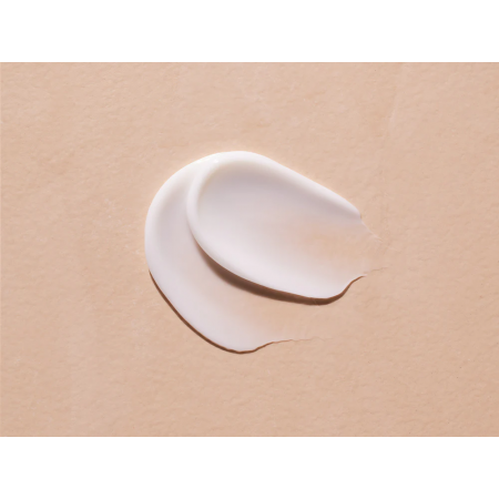 MUSTELA STELOTOPIA INTENSE CREMA INTENSIVA 30 ML