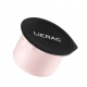 LIERAC ARKESKIN MENOPAUSIA ECO RECARGA DIA 50ML