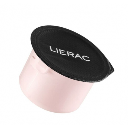 LIERAC ARKESKIN MENOPAUSIA ECO RECARGA DIA 50ML