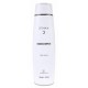 OSMOCOMPLEX GEL FACIAL 200 ML