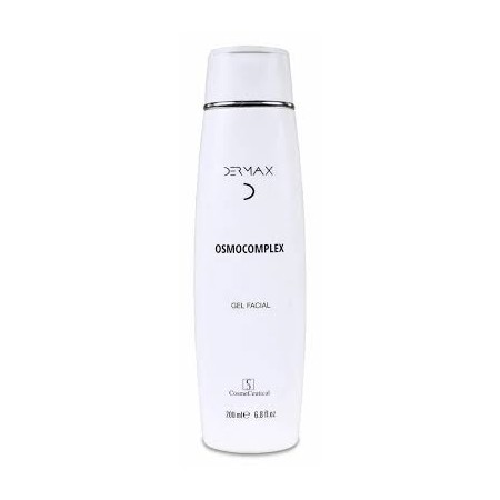 OSMOCOMPLEX GEL FACIAL 200 ML