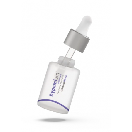 GALENICUM DERMA HYPEMIUM PEEL BOOSTER 30 ML