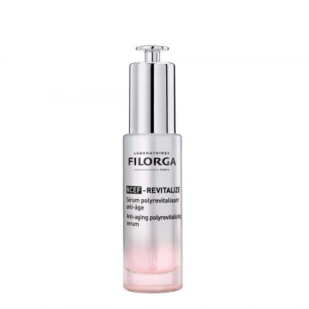 FILORGA NCEF REVITALIZE SERUM CORRECCIÓN SUPREMA 30 ML