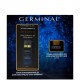 GERMINAL PACK RADIANCE ULTRA HYALURONIC [5] LIFTING SERUM 30 ML + MINI CREMA DE DÍA SPF 30 15ML