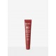 BABE LIP & CHEEK COLOR BALM SPF 50 COLOR CHERRY 20ML