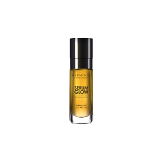 GERMINAL SENSATIONS SERUM GLOW ULTRA PEPTIDES 30 ML