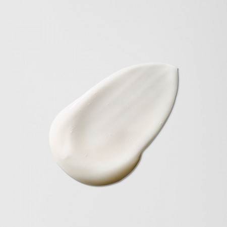 SKIN RESIST SENSAGE EYE CONTORNO DE OJOS 15 ML