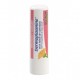 DERMOPLASMINE LABIAL DE CALENDULA STICK 4 G