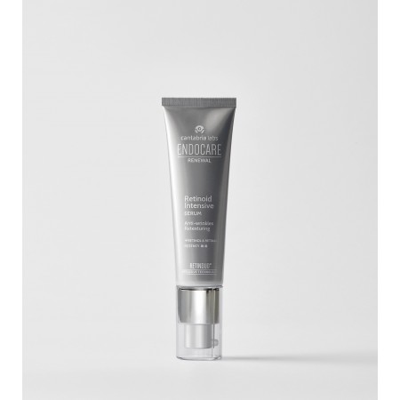ENDOCARE RENEWAL RETINOID INTENSIVE SERUM 30 ML