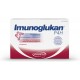IMUNOGLUKAN P4H DEFENSAS 30 CAPSULAS
