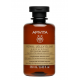 APIVITA ROYAL JELLY ELIXIR CHAMPU REVITALIZANTE 250 ML