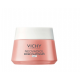VICHY NEOVADIOL ROSE PLATINIUM FORTIFICANTE Y REVITALIZANTE CREMA ROSADA DE DIA 50 ML