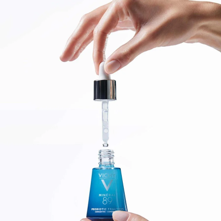 VICHY MINERAL 89 PROBIOTICO CONCENTRADO REPARADOR 30 ML