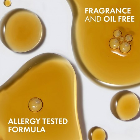 VICHY LIFTACTIV SERUM VITAMINA C PURA 20 ML