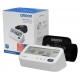 TENSIOMETRO MONITOR DIGITAL DE TENSION ARTERIAL DE BRAZO OMRON M3 COMFORT