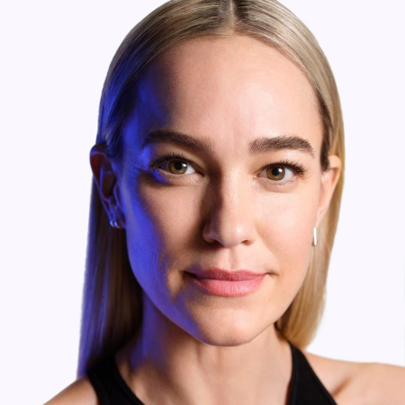 VICHY LIFTACTIV B3 CREMA ANTIMANCHAS NOCHE CON RETINOL PURO 50ML