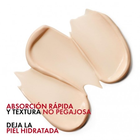 VICHY LIFTACTIV CREMA B3 ANTIMANCHAS OSCURAS SPF50 50 ML