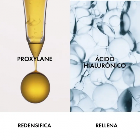 VICHY NEOVADIOL CONTORNO DE LABIOS Y OJOS 15 ML