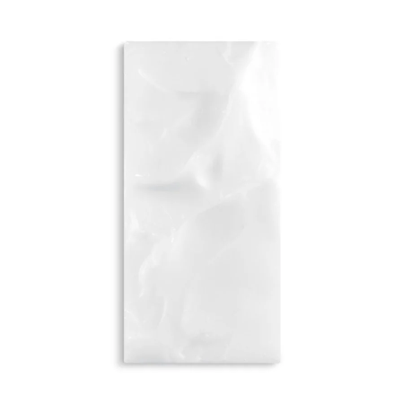 DERCOS TECHNIQUE ENERGIZANTE ACONDICIONADOR FORTIFICANTE 150 ML