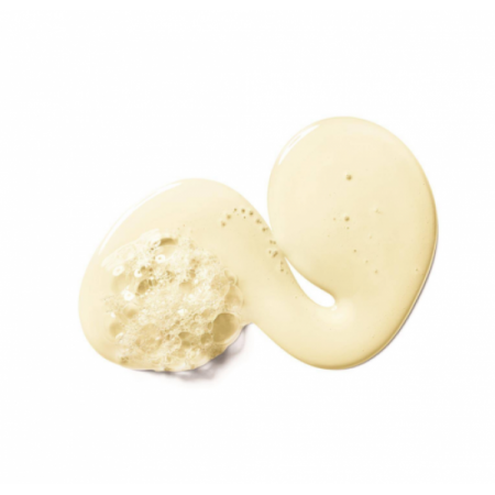 LIPIKAR ECO RECARGA ACEITE 400 ML