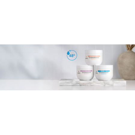 SESDERMA UREMOL CICA CREMA CORPORAL ULTRANUTRITIVA REPARADORA 400 ML