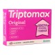TRIPTOMAX ORIGINAL 30 COMPRIMIDOS