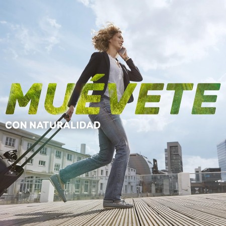 VITANATUR DUPLO COLLAGEN INTENSIVE 2 X 360G