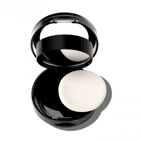 TOLERIANE COLORETE Nº2 ROSA DORADO 5G