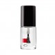 TOLERIANE SILICIUM LACA UÑAS TOP COAT 6ML