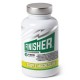 FINISHER TRIPLE MAGNESIUM 60 CAPSULAS