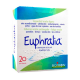 EUPHRALIA GOTAS OCULARES 20 UNIDOSIS