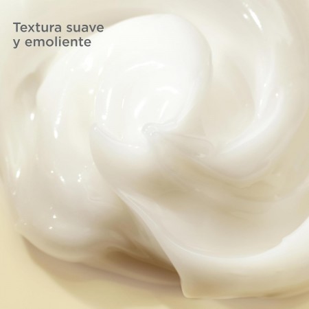 ISDINCEUTICS PACK AGE REVERSE CREMA DE DIA 50ML + 2 MINITALLAS REGALO