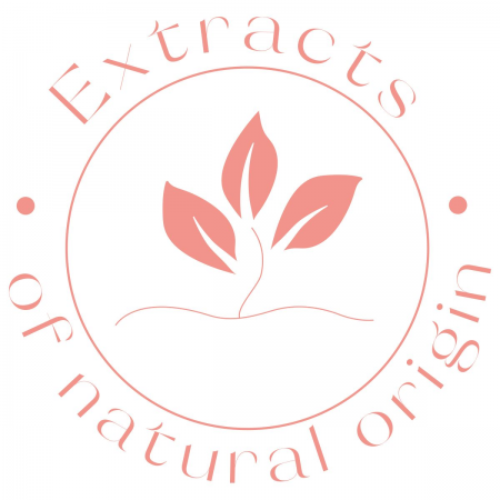 ROGER & GALLET CREMA DE MANOS ROSE 30ML