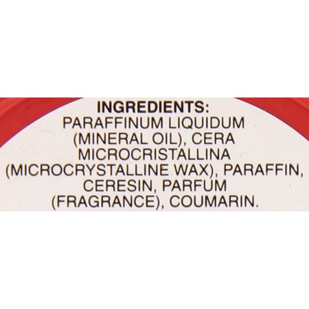 VASELINA GAL NEUTRA PERFUMADA GRANDE 40 ML