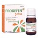 PRODEFEN GOTAS 5 ML